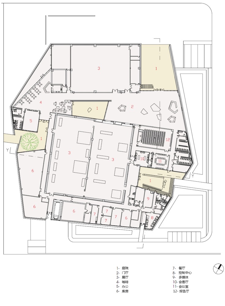 1595890586985434.jpg plan.jpg