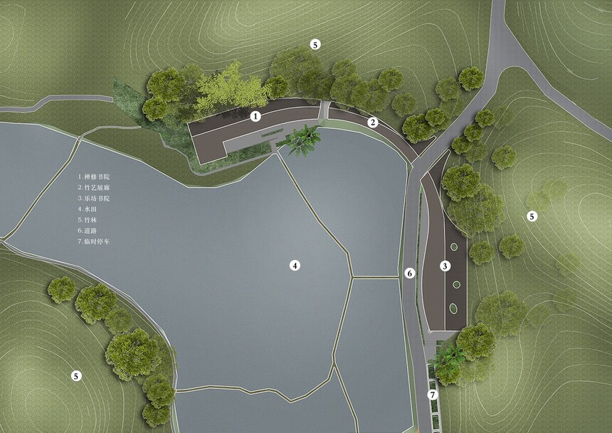 1600473666890383.jpg 01-总平面图 (1).jpg