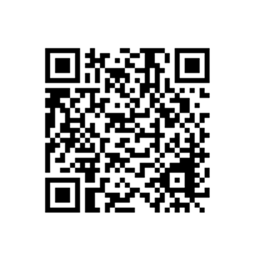 qrcode_for_gh_854ca453a8d5_8603.jpg