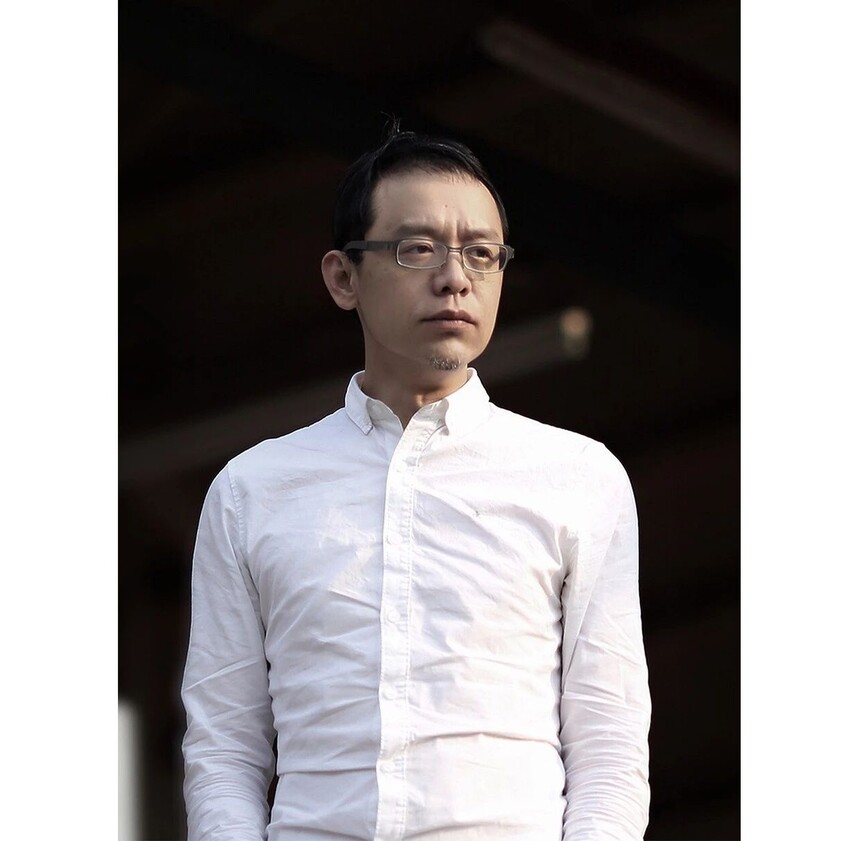 雅居乐天际 715 潮居艺术馆,设计ip与场景变革 | enjoydesign