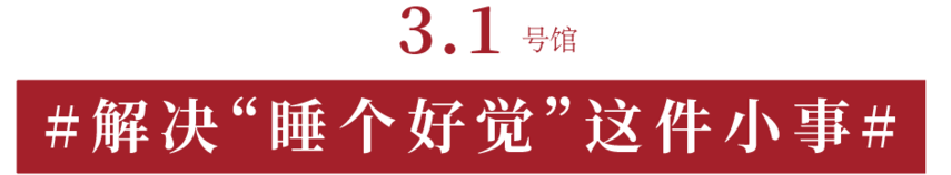 1626347408578429.png 微信图片_20210715184309.png