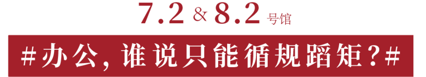 1626347793453686.png 微信图片_20210715184419.png