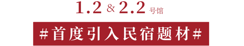 1626347919567266.png 微信图片_20210715184448.png