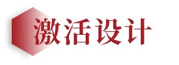 1626347961115531.jpg 微信图片_20210715184457.jpg