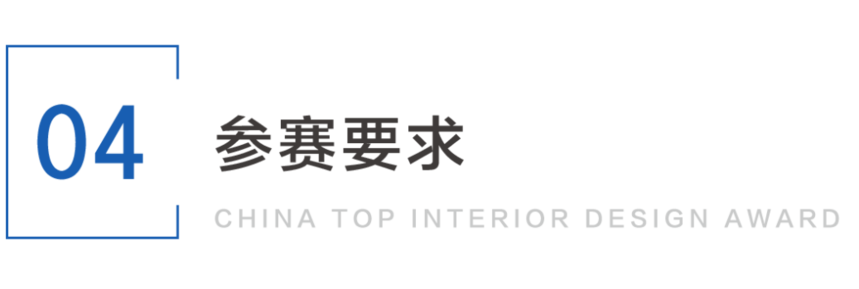 12.png