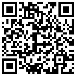 1629711478834002.png