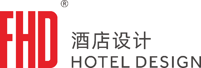 FHD酒店设计，助力高星品牌丽亭酒店本土化战略发展,第8张