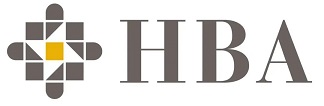 HBA打造杭州首家宋“潮”元素「英迪格」酒店，古今混搭、跨界联名！,640 (36).jpg,第49张