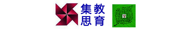 ˼