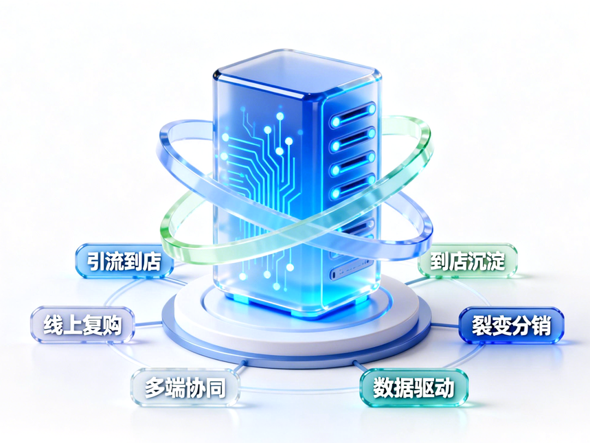 1787376582979015.png 商家轻应用小程序22.png