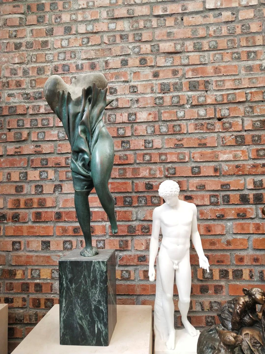 1615961951868125.png