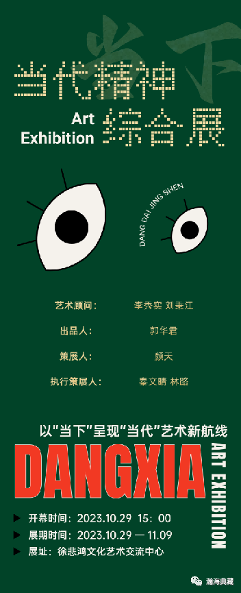 051583399b98777fdb1c6ae237435547.png