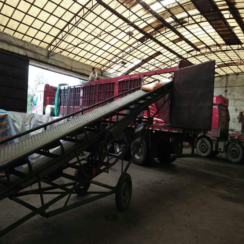 mmexport1503891902540.jpg