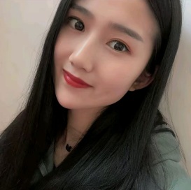 標題名稱