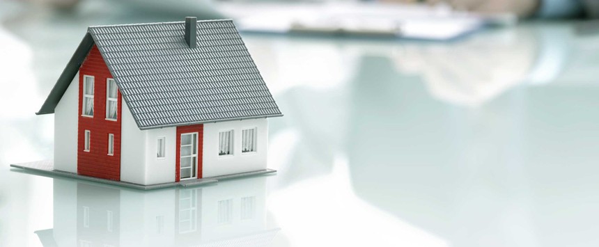 P-H-UYHE-Is_a_Home_Equity_Loan_or_Line_of_Credit_Right_for_you-Hero.jpg