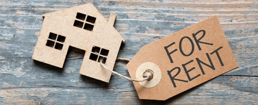 consider-when-renting-your-condo.jpg