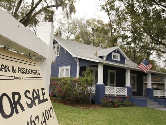 636090330872000087-AP-MORTGAGE-RATES-69853244-1-.JPG