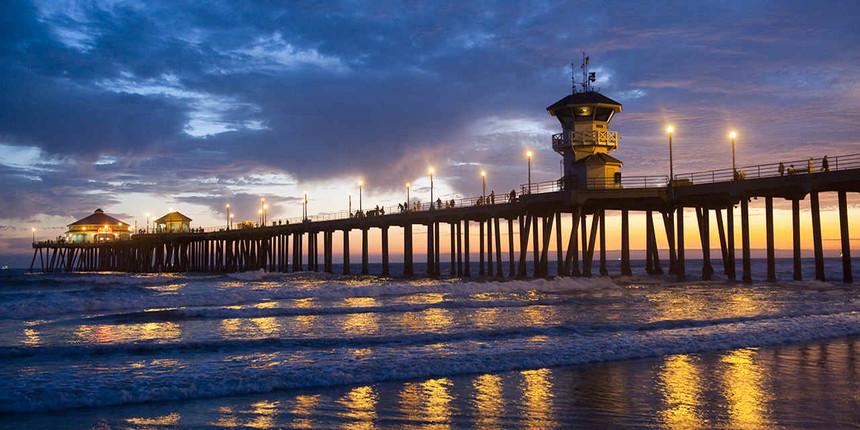 HuntingtonBeachPier_1280x642_0.jpg