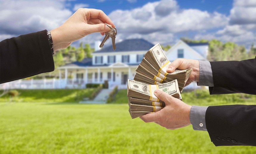 6-Reasons-Why-a-Cash-Home-Buyer-is-Better-Than-an-Agent-mr-lending-a-hand-blog.jpg