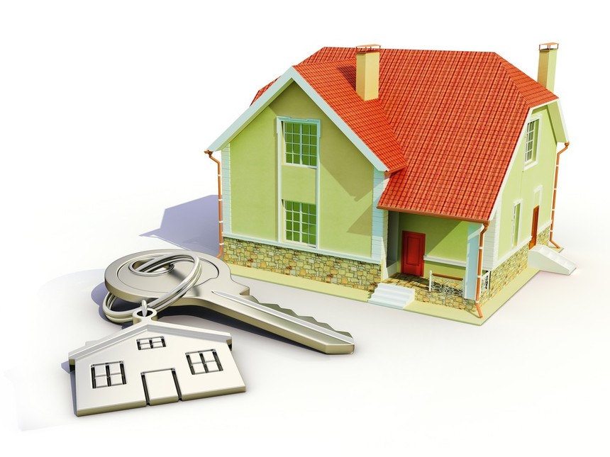 how-to-buy-tax-lien-house-as-investment-property.jpg