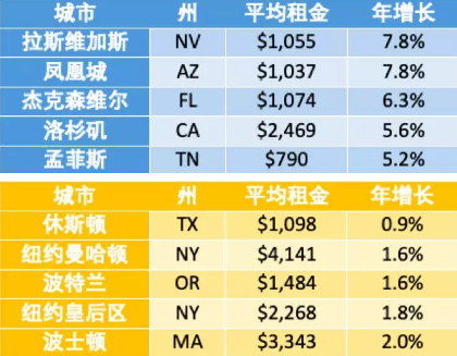 WeChat Image_20190416061659.png