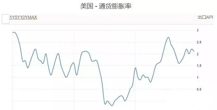 WeChat Image_20190422053150.jpg