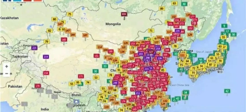 WeChat Image_20190422053201.jpg