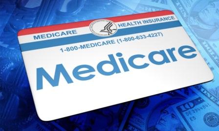 medicare.jpg