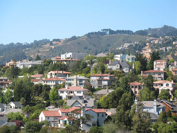 S170506A1.jpg