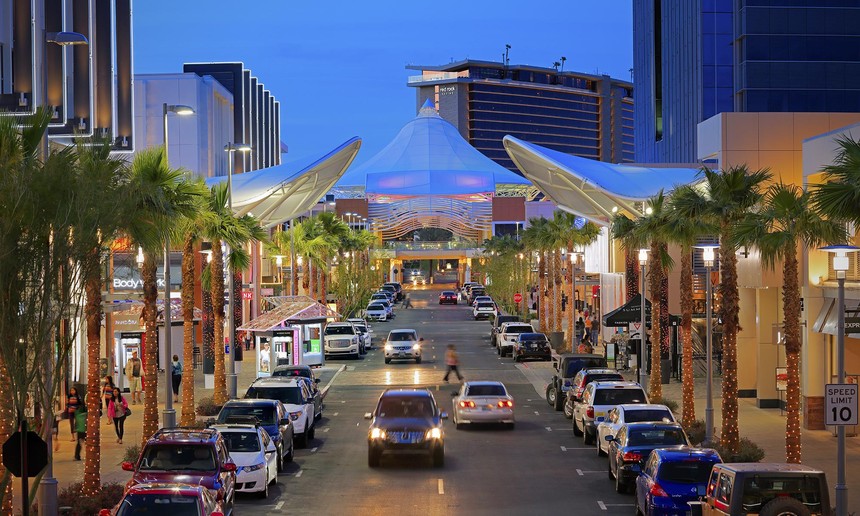 150615_summerlin_03.jpg