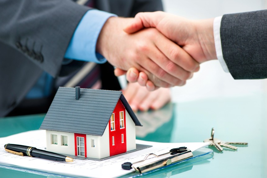 Handshake-over-Property-Deal.original.jpg