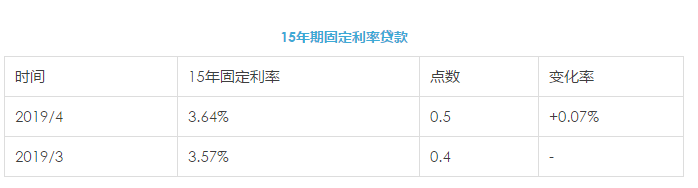 WeChat Image_20190502061926.png