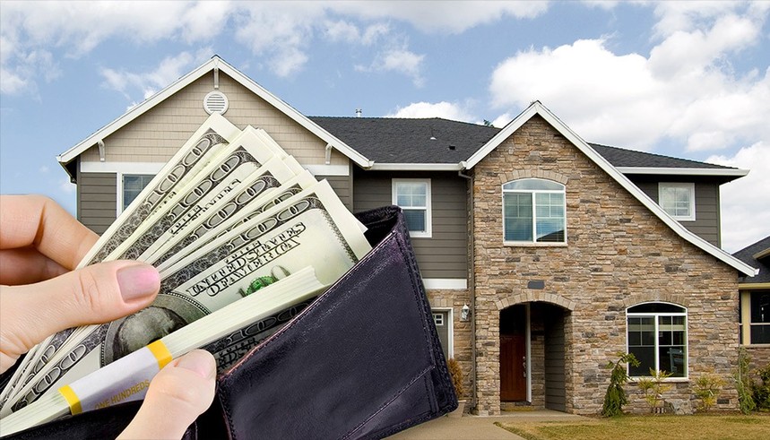buying-home-for-cash.jpg