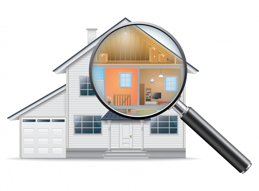 homeinspect.jpg
