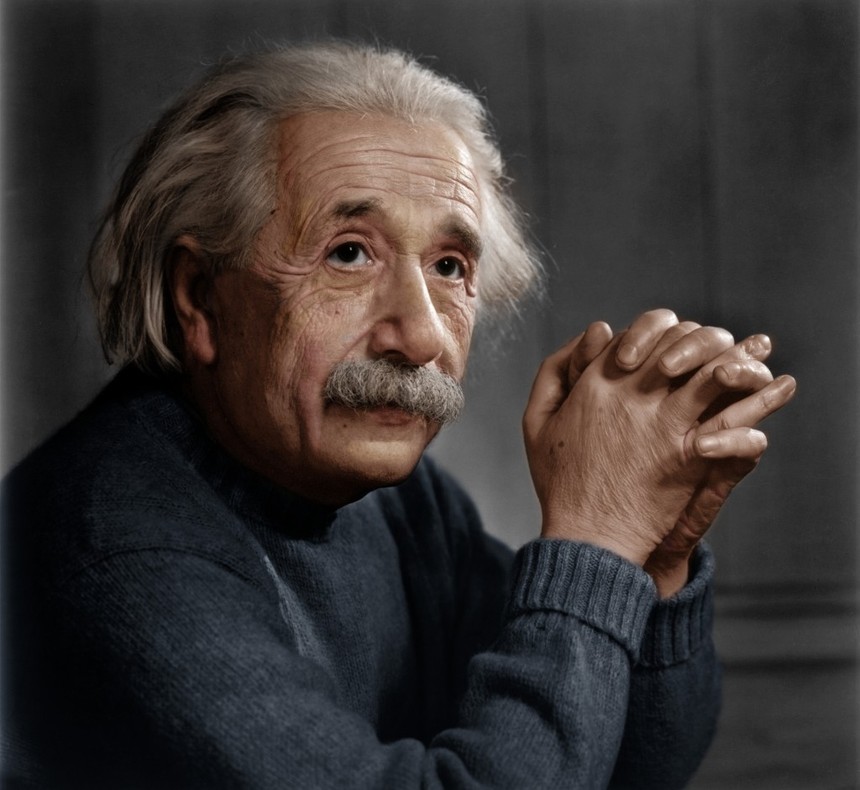Albert_einstein_by_zuzahin-d5pcbug-1024x941.jpg
