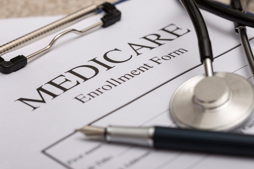 medicare-enrollment-form.jpg