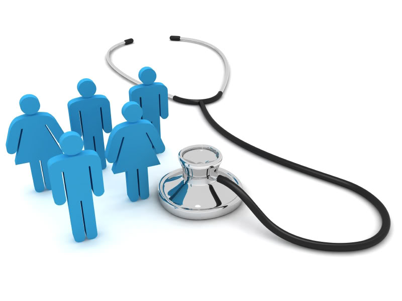 health-insurance-agency-pittsburgh-pa.jpg
