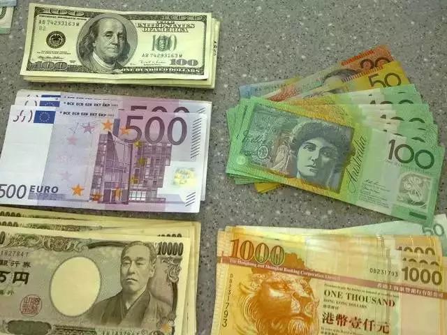 WeChat Image_20190507060816.jpg