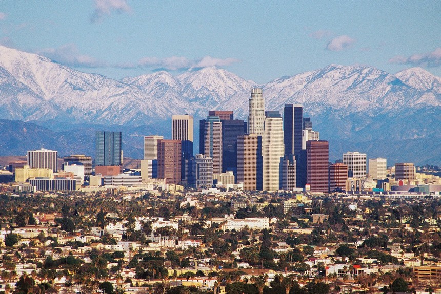 Los-Angeles-California.jpg