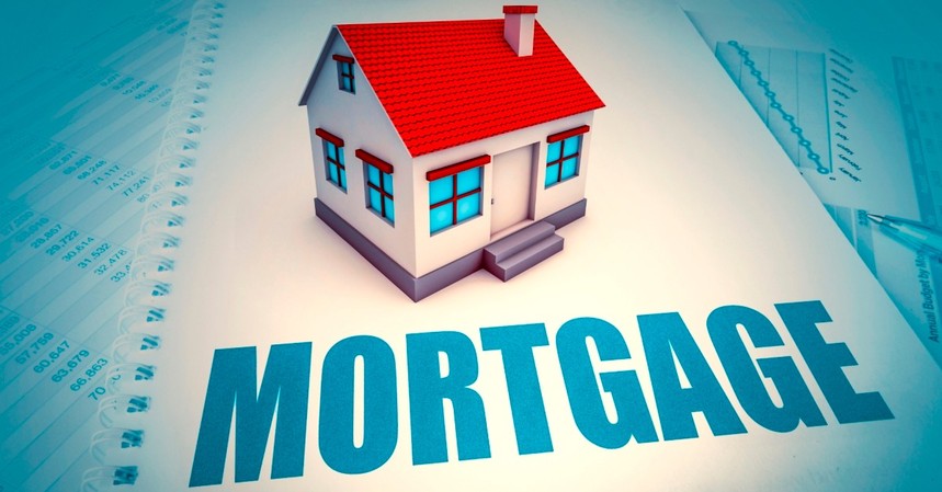 Mortgage-Home-Fbook-Link.jpg