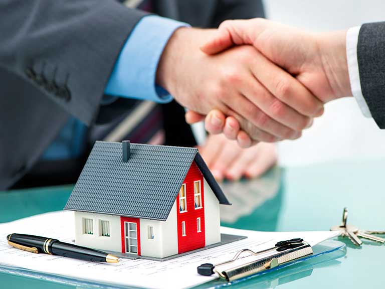 buy-to-let-mortgage-when-retired-shutterstock_375747523-768.jpg