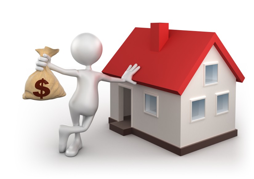 mortgage-lump-sum.jpg