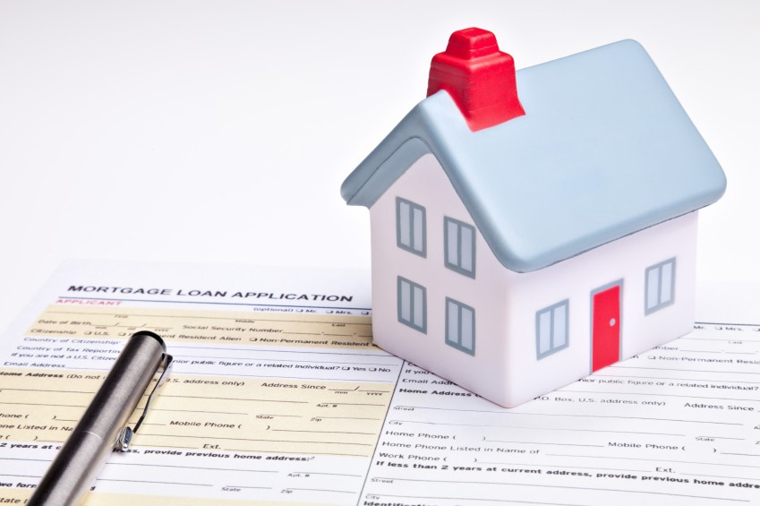 conventional mortgage.jpg