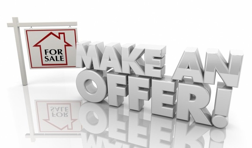 what-a-home-buyer-includes-in-an-offer.jpg