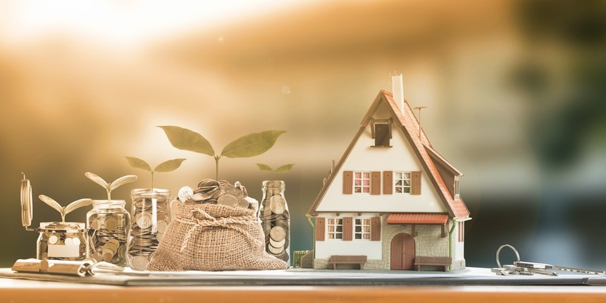 House-Image.jpg
