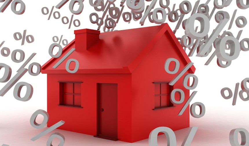 House-Home-Interest-Rates-tax-payers-brighton-tax-accountants.jpg