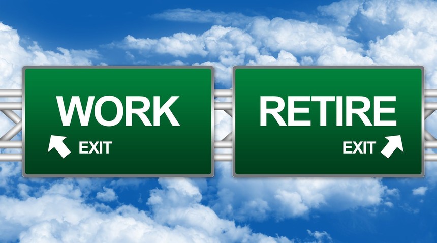 work-retire-sign-and-contest.jpg