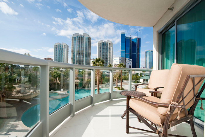 turnberry-towers-balcony-view.jpg