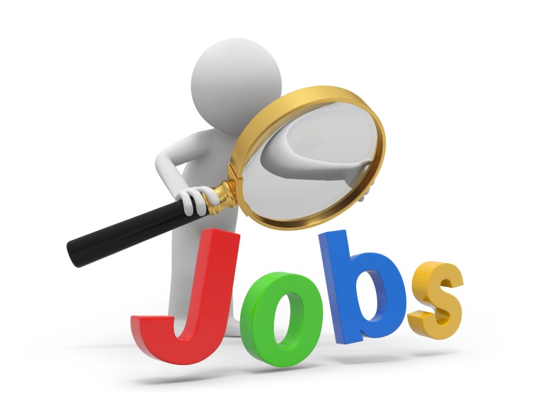 112jobs.jpg