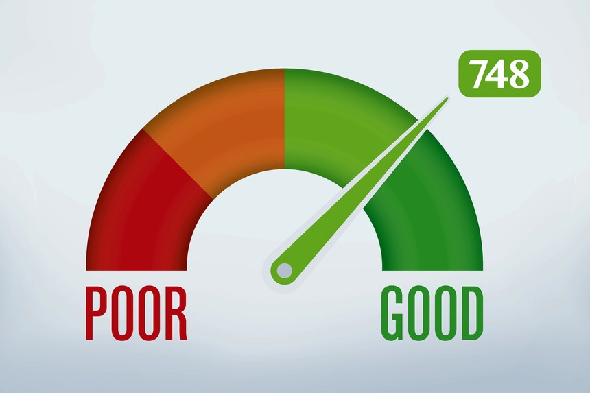 credit-score-orig.jpg